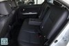 Great Wall Voleex C30  2011. ���� 7