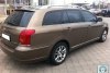 Toyota Avensis  2004. ���� 3