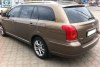 Toyota Avensis  2004. ���� 4