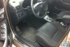Toyota Avensis  2004. ���� 5