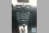 Toyota Avensis  2004. ���� 7