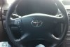 Toyota Avensis  2004. ���� 8