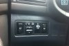 Toyota Avensis  2004. ���� 9