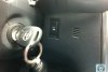 Toyota Avensis  2004. ���� 10