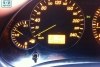 Toyota Avensis  2004. ���� 11