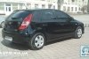 Hyundai i30  2012. ���� 2