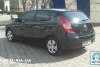 Hyundai i30  2012. ���� 3