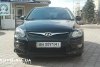Hyundai i30  2012. ���� 4