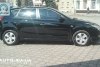 Hyundai i30  2012. ���� 5