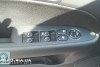 Hyundai i30  2012. ���� 6
