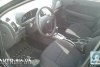 Hyundai i30  2012. ���� 7