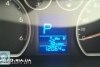 Hyundai i30  2012. ���� 8