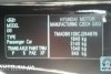 Hyundai i30  2012. ���� 9