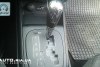 Hyundai i30  2012. ���� 10