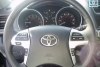 Toyota Highlander LIMITED 2011. ���� 4