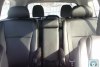 Toyota Highlander LIMITED 2011. ���� 7