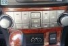 Toyota Highlander LIMITED 2011. ���� 6