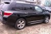 Toyota Highlander LIMITED 2011. ���� 3