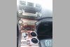Toyota Highlander LIMITED 2011. ���� 5