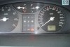 Renault Laguna  2003. ���� 3