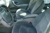Renault Laguna  2003. ���� 5
