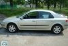Renault Laguna  2003. ���� 1