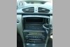 Renault Laguna  2003. ���� 4