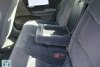 Renault Laguna  2003. ���� 6