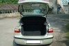 Renault Laguna  2003. ���� 2