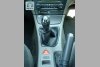 Renault Laguna  2003. ���� 7