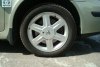 Renault Laguna  2003. ���� 8