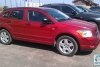 Dodge Caliber  2008. ���� 2