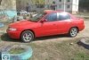 Daewoo Nubira  1998. ���� 2