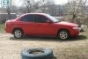 Daewoo Nubira  1998. ���� 3