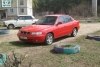 Daewoo Nubira  1998. ���� 4