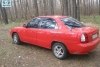 Daewoo Nubira  1998. ���� 5