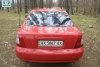 Daewoo Nubira  1998. ���� 6