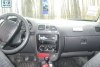Daewoo Nubira  1998. ���� 7