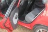 Daewoo Nubira  1998. ���� 8