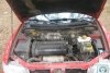 Daewoo Nubira  1998. ���� 9