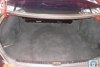 Daewoo Nubira  1998. ���� 10