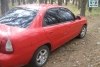 Daewoo Nubira  1998. ���� 11