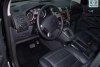 Ford Kuga TITANIUM 2011. ���� 2