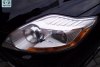 Ford Kuga TITANIUM 2011. ���� 3