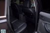 Ford Kuga TITANIUM 2011. ���� 4