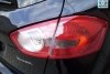 Ford Kuga TITANIUM 2011. ���� 5