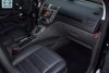 Ford Kuga TITANIUM 2011. ���� 6