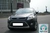 Ford Kuga TITANIUM 2011. ���� 1