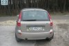 ��� Lada Kalina  2008. ���� 2