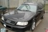 Audi A6  1996. ���� 2
